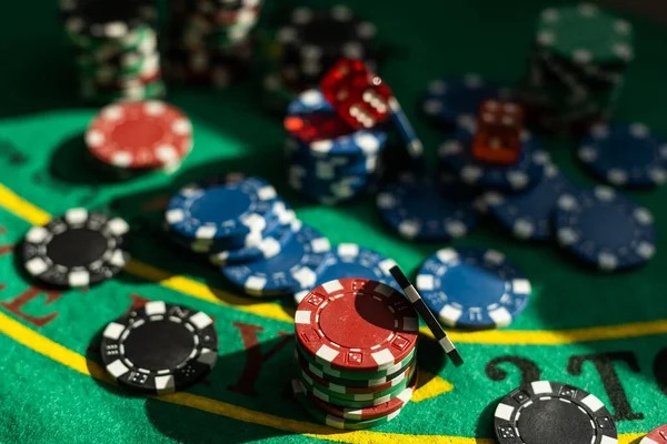 for4 What Football Betting Live Contains