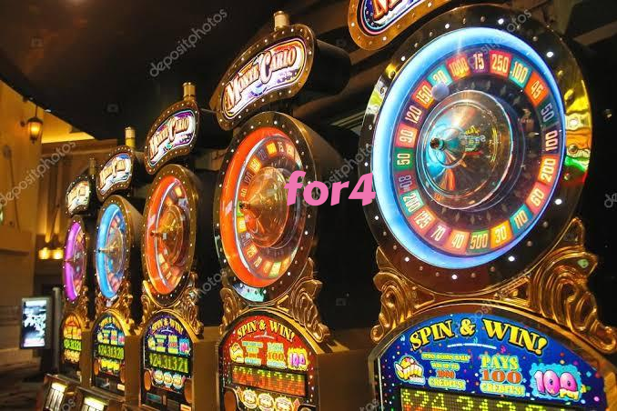 for4 Football Betting Live For Match Decisions